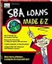 SBA Loans Made E-Z