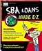 Software : SBA Loans Made E-Z