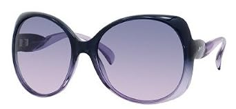 Click here to buy Jimmy Choo Dahlia Sunglasses by Jimmy Choo.