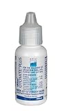 Otomite Plus Ear Mite Treatment (14.7 mL) by VIRBAC