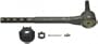 Moog ES2226RL Steering Center Link Tie Rod End