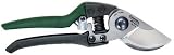 Bypass Pruner BP-6210