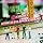 VIDEO CLIPS 2000