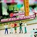 VIDEO CLIPS 2000 [DVD]