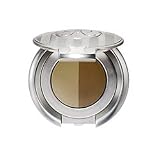 Anastasia Brow Powder Duo