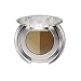 Anastasia Brow Powder Duo