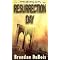 Thodde`s Liste SciFi