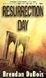 Resurrection Day