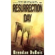Resurrection Day