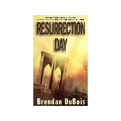 Resurrection Day