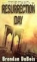Resurrection Day