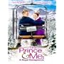 Prince & Me: A Royal Honeymoon