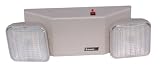 EMERGENCY LIGHT CAMERA COLOR HARDWIRED