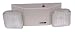 EMERGENCY LIGHT CAMERA COLOR HARDWIRED