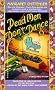 Dead Men Don't Dance (Charlie Plato Mysteries)