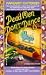 Dead Men Don't Dance (Charlie Plato Mysteries)