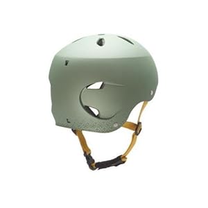 Bern Brighton Water Helmet (Loop Fade Pattern, Medium)