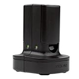 NEW X360 Quick Charge (Videogame Accessories)