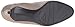 LifeStride Women's Lively Dress Pump