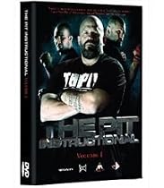 The Pit Instructional Vol. 1