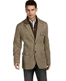 Marc Ecko - Marc Ecko Cut & Sew Deniro Jacket