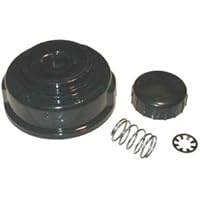 Replacment Ryobi # 153577 Trimmer Head