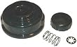 Replacment Ryobi # 153577 Trimmer Head