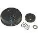 Replacment Ryobi # 153577 Trimmer Head