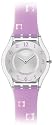 SWATCH Damenuhr SFK315