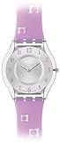 swatch (XEHb`) rv MARBLE TIME SFK315 (2008SS) [KAi]