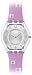 swatch (XEHb`) rv MARBLE TIME SFK315 (2008SS) [KAi]