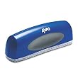 Expo XL Whiteboard Eraser (8474)
