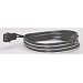 Auto Meter 3257 3' Shift-Lite Extension Cord with Connectors