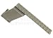  : Pistol Hand Gun Scope Mount Weaver Rail Base