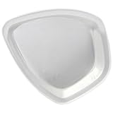 Prescription NearSighted Lense (Piece) for Scuba Dive Masks