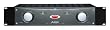 Alesis RA150 - Amplifier
