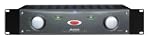 Alesis - Amplificateurs pour enceinte...
