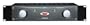 Numark RA-150 Amplifier