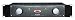 Numark RA-150 Amplifier