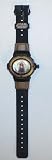 Star Wars Episode 1 Obi Wan Kenobi Watch