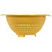 COLANDER 4QT PLASTIC