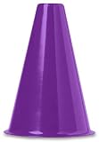 Ultra Cheerphone Purple