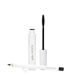 W3LL PEOPLE - All Natural Bright Eyes Kit
