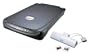 Microtek ScanMaker 6000 Flatbed Scanner