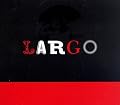 Largo