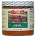 Carp Roe Caviar - Tarama (castella), CASE 12x10oz