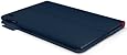 Logitech Ultrathin Keyboard Folio for iPad Air, Midnight Navy