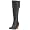 Fly London Womens Lest