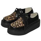 ���ĤǤ�͵���ɿ����С������� shoes112 �������� ���꡼�� �ѥ� �����ץ� �������塼�� �ᥤ�� ������ 22.5cm