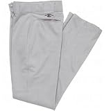 Easton Youth Quantum Pro Pant